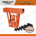 Factory Supply Good Quality Copper Pipe Bender